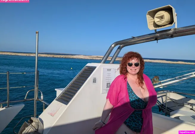 Gretagrindhouse OnlyFans Thumbnail #Pgrk67o0oD