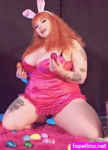 Gretagrindhouse OnlyFans Thumbnail #cQzRZrOHXX
