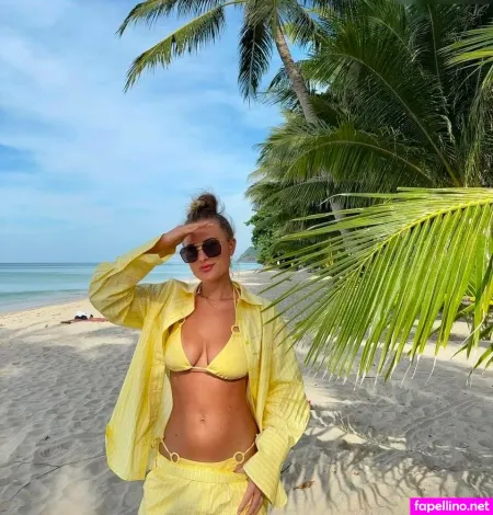 Gretalck OnlyFans Thumbnail #JNGLqNhcwF