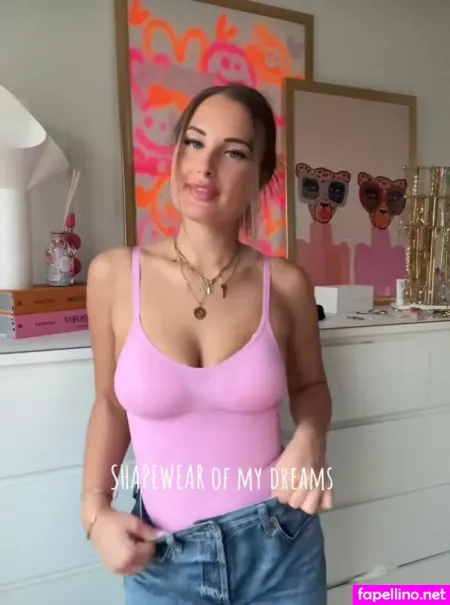 Gretalck OnlyFans Thumbnail #Q8NXFekabR