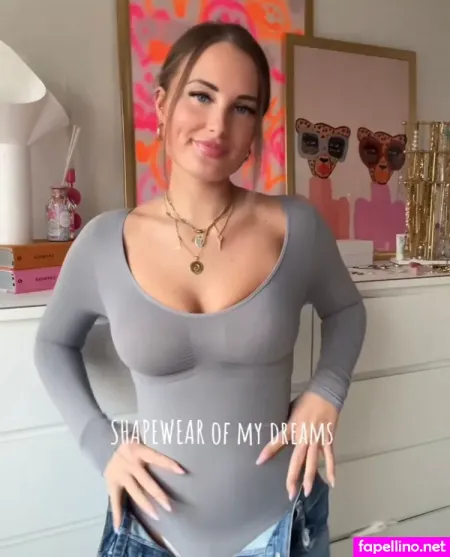 Gretalck OnlyFans Thumbnail #toF9xwCOFi