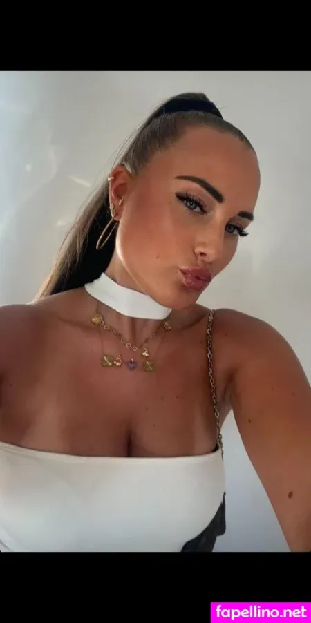 Gretalck OnlyFans Thumbnail #zttPNKye3H