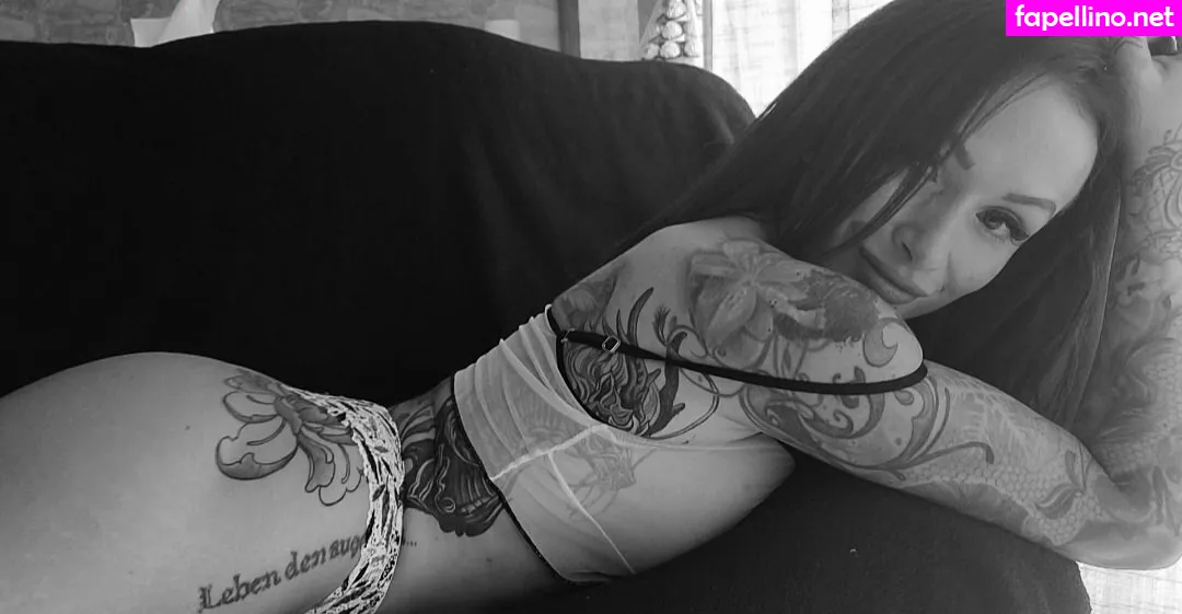 GretaMarina2, greta.marina, gretamarina Nude Leaked OnlyFans Photo #A9rJZFwuGF
