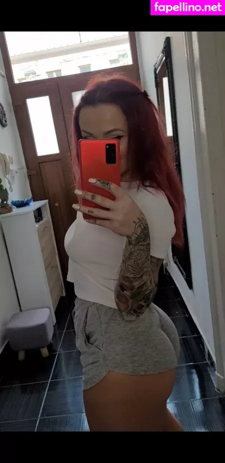 Gretamarina OnlyFans Thumbnail #TrXYwU709Y