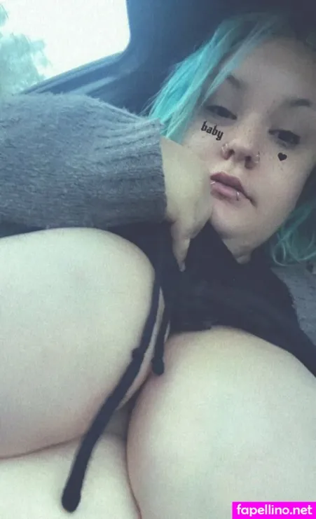 Gretasmashed OnlyFans Thumbnail #O2YI0lFZ4b