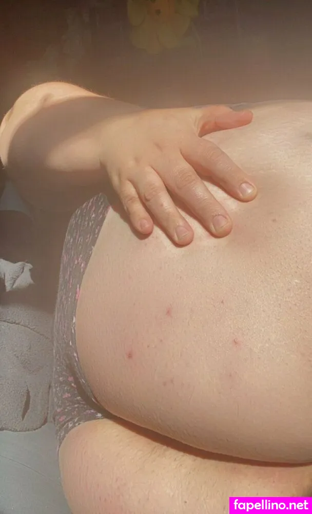 gretasmashed Nude Leaked OnlyFans Photo #one9pHY3Rc