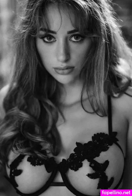 Gretathn OnlyFans Thumbnail #KAuol7nMWF