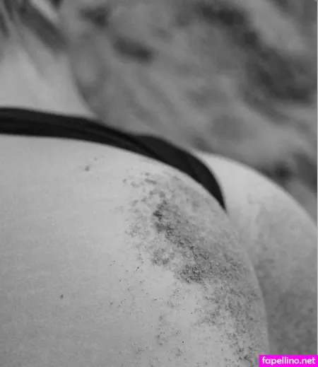 Gretathn OnlyFans Thumbnail #lb9l4HjcBv