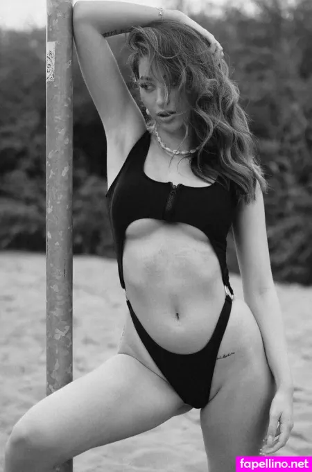 Gretathn OnlyFans Thumbnail #ysVPDufVqq