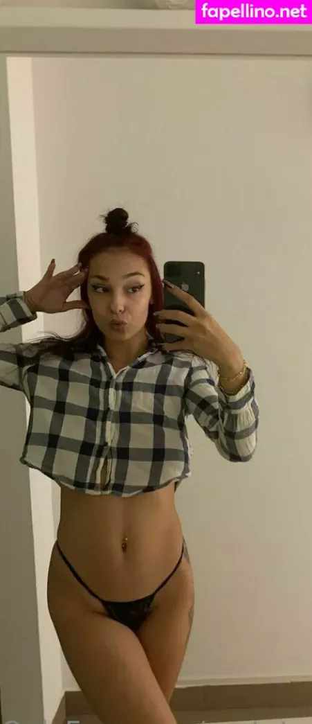 Gretatwenty OnlyFans Thumbnail #Fls79QSpav