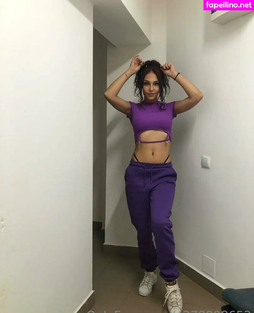 greta_lamay, gretatwenty Nude Leaked OnlyFans Photo #PfYwnmXI33