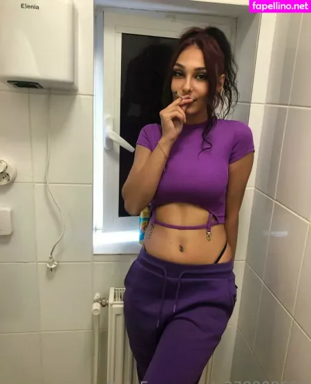 Gretatwenty OnlyFans Thumbnail #RnEb5867vE
