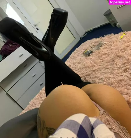Gretatwenty OnlyFans Thumbnail #UqVwDrhcBL