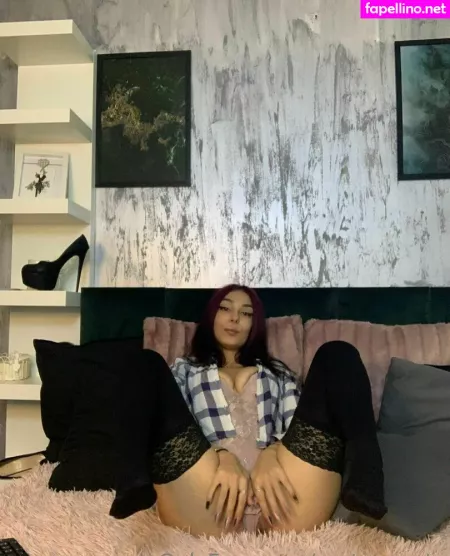 Gretatwenty OnlyFans Thumbnail #VjiJuvL047