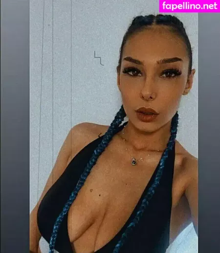 Gretatwenty OnlyFans Thumbnail #kIZINwmDyh