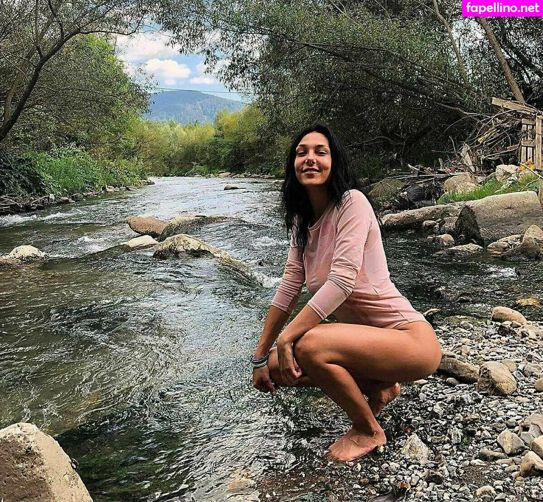 greta_lamay, gretatwenty Nude Leaked OnlyFans Photo #v53AFKC6q8
