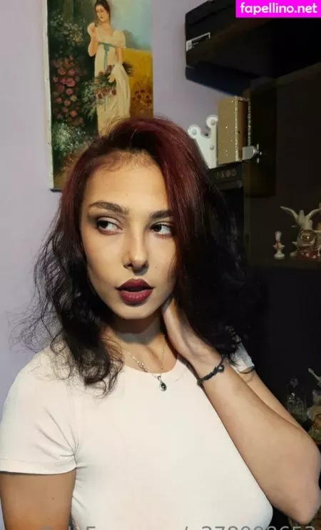 Gretatwenty OnlyFans Thumbnail #zwKUTB59gi
