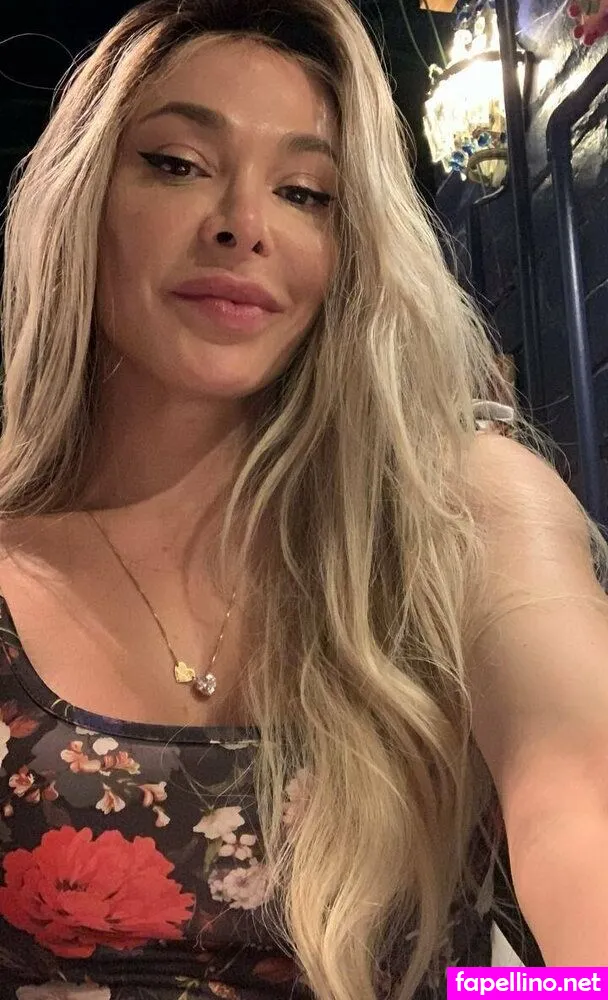 gretavulcano, gretavulcano_ Nude Leaked OnlyFans Photo #nBVEwW4HzJ