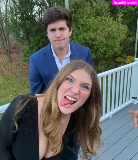 Gretchen M OnlyFans Thumbnail #qca2dotHXy