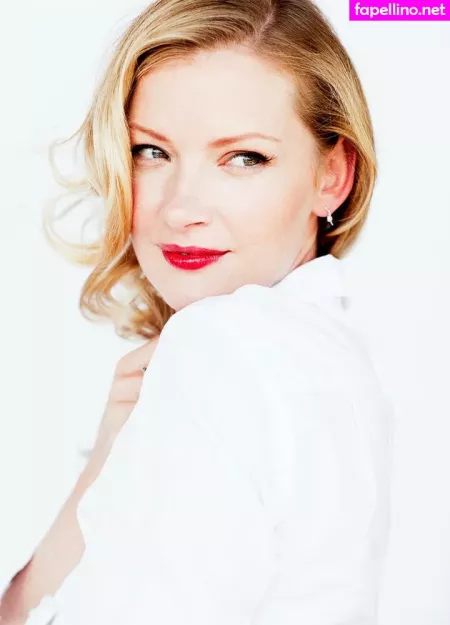 Gretchen Mol OnlyFans Thumbnail #31JNdYhC5p