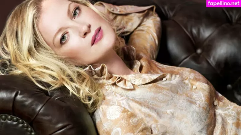 Gretchen Mol OnlyFans Thumbnail #9Pet4bAi12