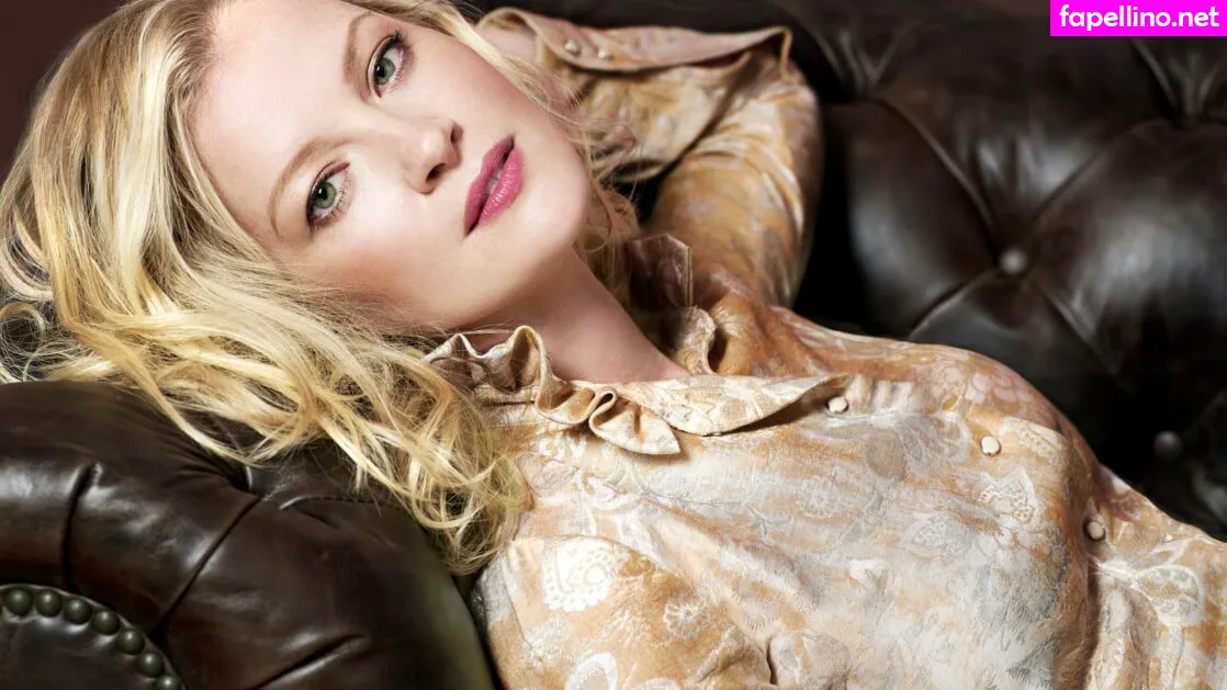 gretchen_mol Nude Leaked OnlyFans Photo #9Pet4bAi12