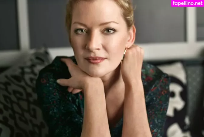Gretchen Mol OnlyFans Thumbnail #FqHxmVQFlQ