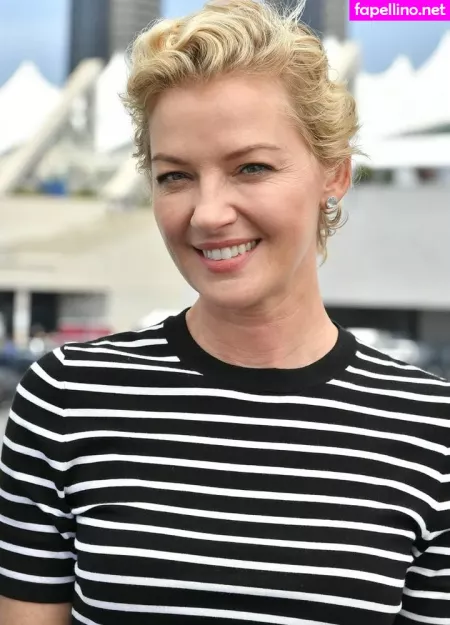 Gretchen Mol OnlyFans Thumbnail #JjvEqDNAol