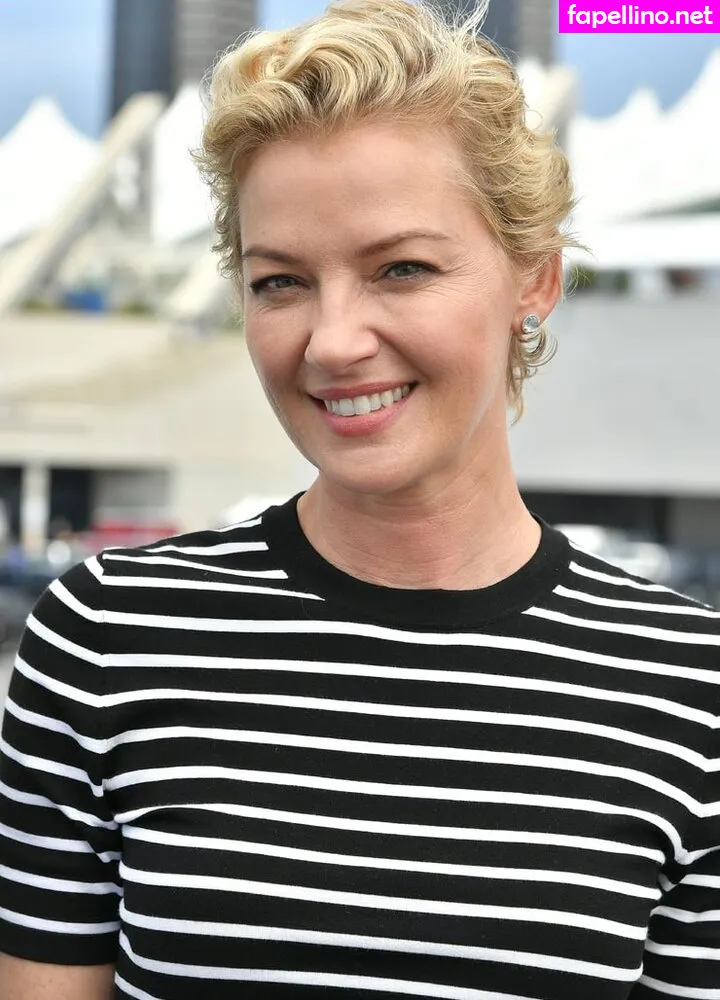 gretchen_mol Nude Leaked OnlyFans Photo #JjvEqDNAol