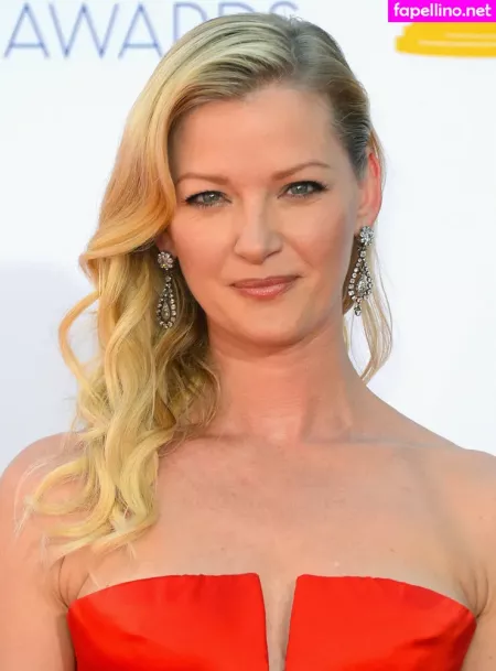 Gretchen Mol OnlyFans Thumbnail #YGwocL8e1f