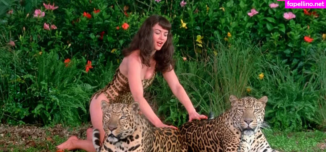 gretchen_mol Nude Leaked OnlyFans Photo #ayn7ikASUX