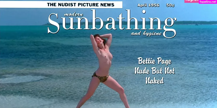 Gretchen Mol OnlyFans Thumbnail #ywR7fQ63cI