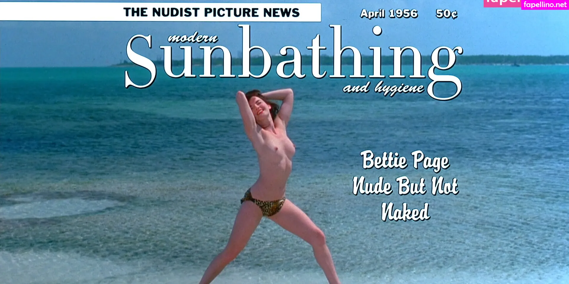 gretchen_mol Nude Leaked OnlyFans Photo #ywR7fQ63cI