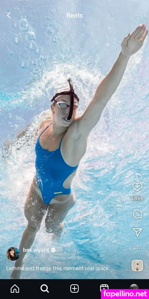 gretchwalsh2 Nude Leaked OnlyFans Photo #Gjn48eyk8q