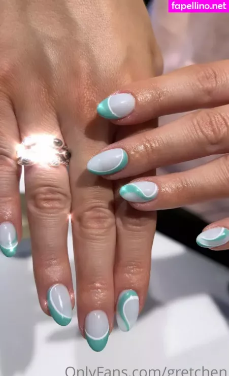 Gretchen OnlyFans Thumbnail #IvNMq4J0Tc