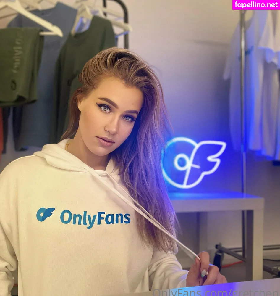 gretchen12, mariagretchen Nude Leaked OnlyFans Photo #N8DaALP1rP