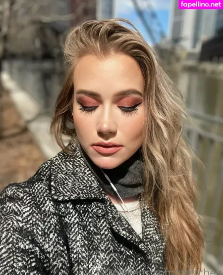 Gretchen OnlyFans Thumbnail #vUCPnwGE6h