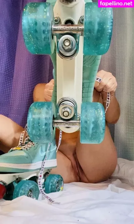 Gretchengoez OnlyFans Thumbnail #48kLpQnTyr