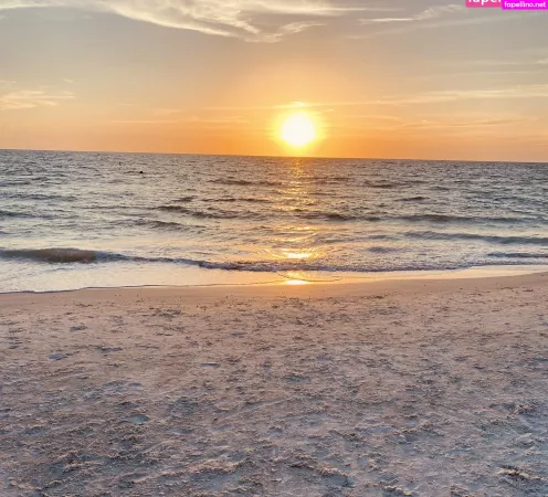 Gretchengoez OnlyFans Thumbnail #AjUNwsPSN4