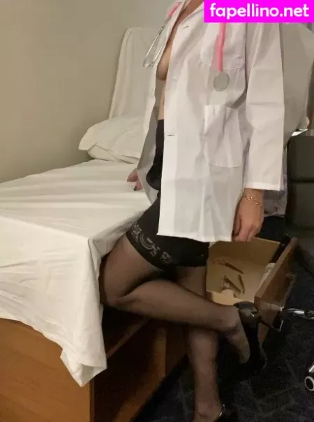 Gretchengoez OnlyFans Thumbnail #FCxEoO6fvl