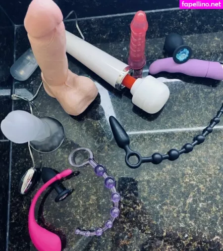 Gretchengoez OnlyFans Thumbnail #HvMLLLVlWe