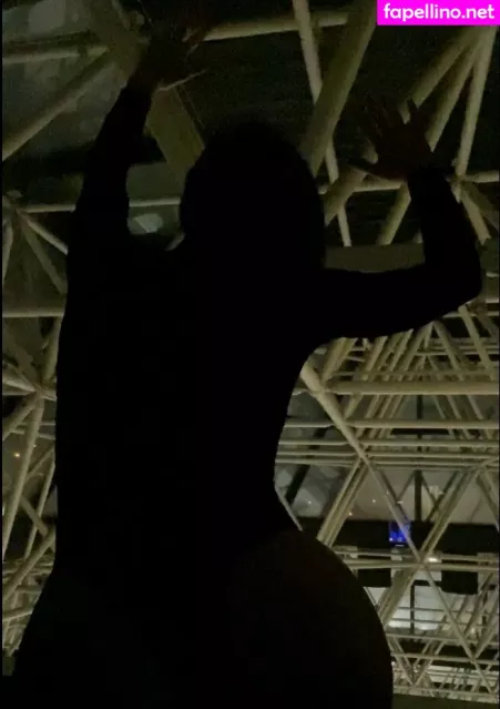 Gretchengoez OnlyFans Thumbnail #Hy5jGyayIG