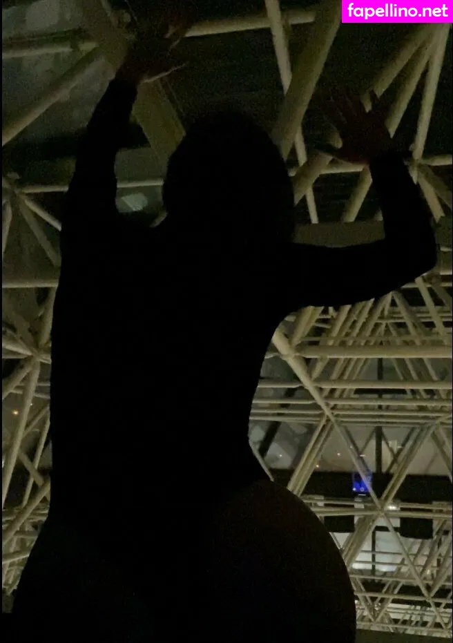 gretchengoez Nude Leaked OnlyFans Photo #Hy5jGyayIG