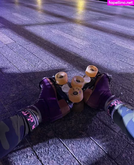 Gretchengoez OnlyFans Thumbnail #K0svAbNhFr