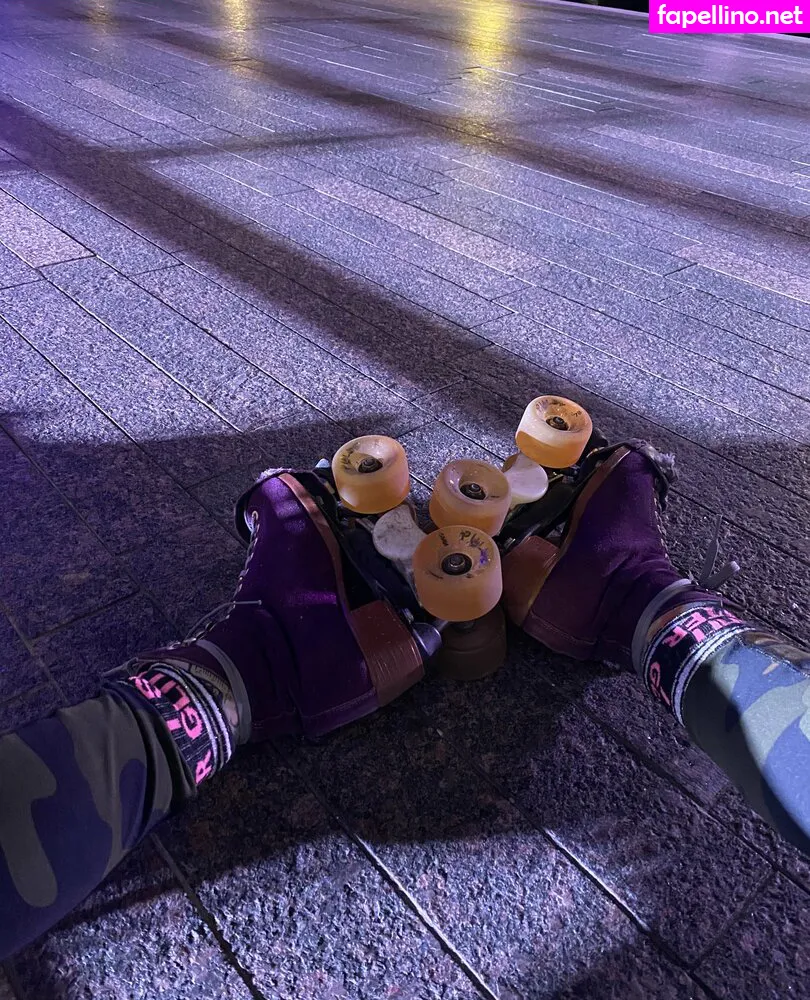 gretchengoez Nude Leaked OnlyFans Photo #K0svAbNhFr