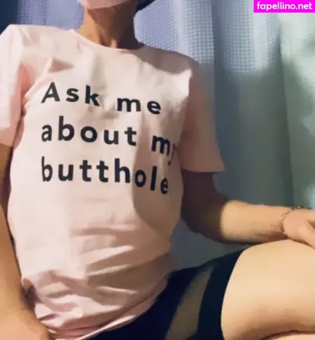 Gretchengoez OnlyFans Thumbnail #LTVPM381LP