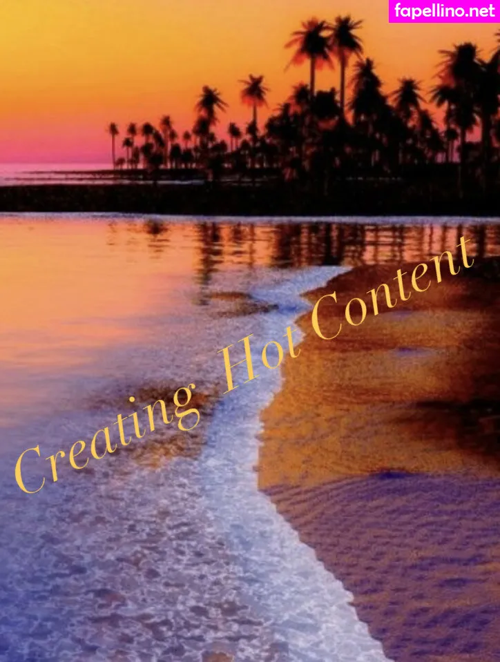 gretchengoez Nude Leaked OnlyFans Photo #OL3Efkxb1L