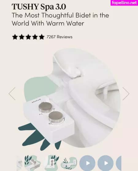 Gretchengoez OnlyFans Thumbnail #PLI7leuj8J