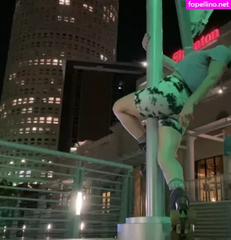 Gretchengoez OnlyFans Thumbnail #VBnDIvcFM8