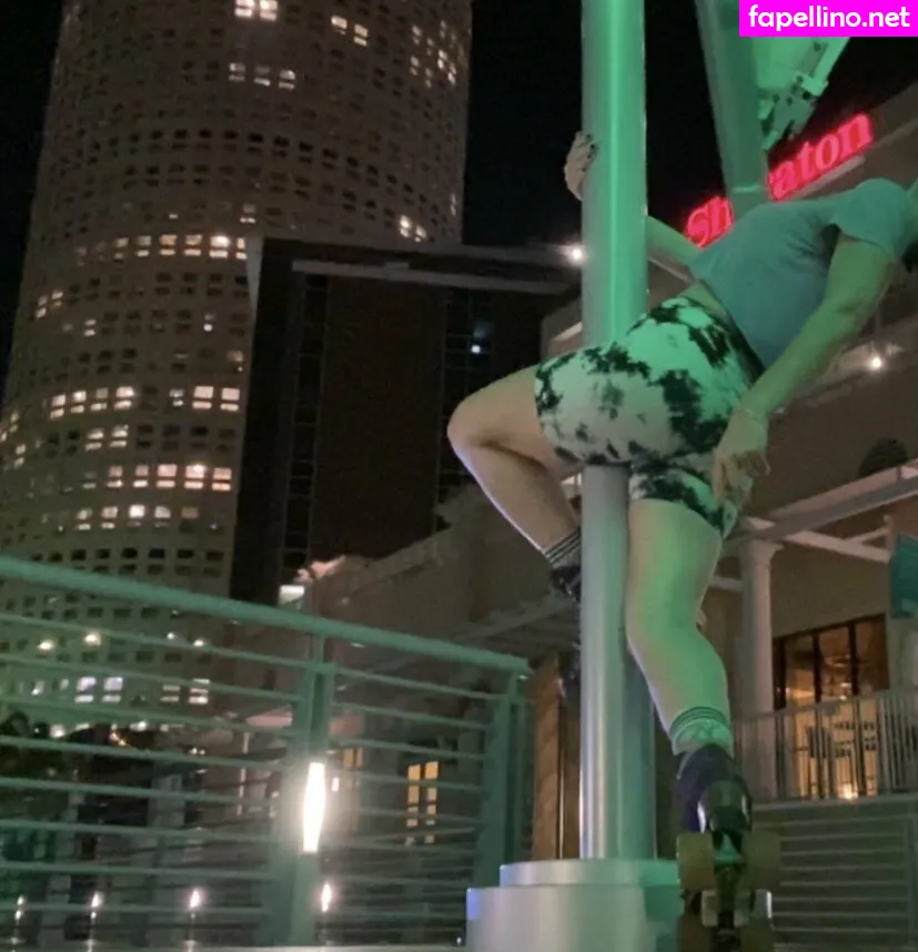 gretchengoez Nude Leaked OnlyFans Photo #VBnDIvcFM8